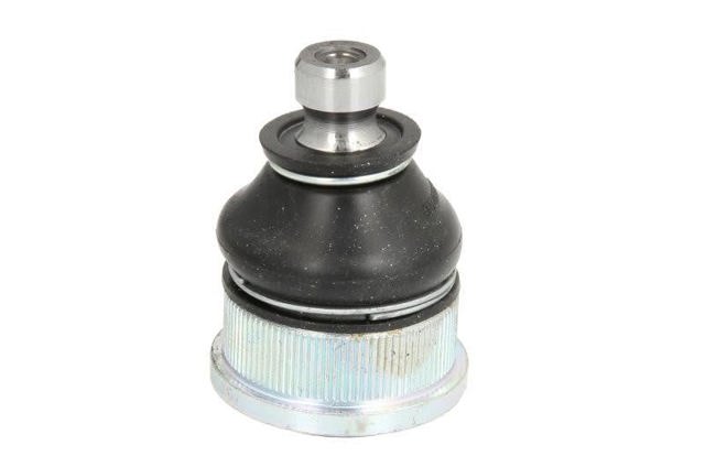 Suporte de esfera inferior 22684 FEBI