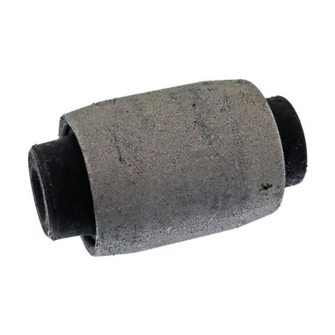 Bloco silencioso de viga traseira (de plataforma veicular) 22753 FEBI