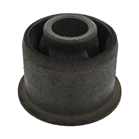 Bloco silencioso de viga traseira (de plataforma veicular) 22755 FEBI