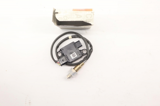 2277000Q0B Nissan/Infiniti