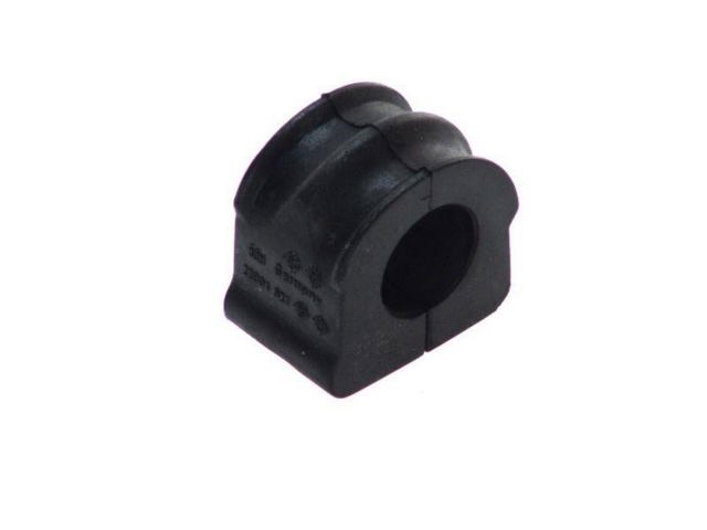 Bucha de estabilizador dianteiro 22794 FEBI