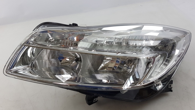 22831926 Opel