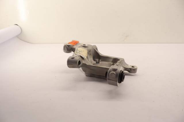22873264 Opel