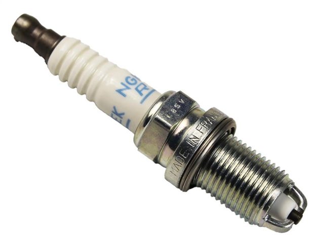 2288 NGK