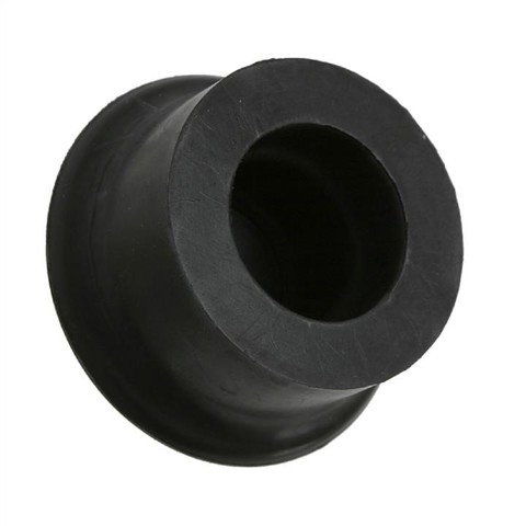 Coxim (suporte) dianteiro de motor 22936 FEBI