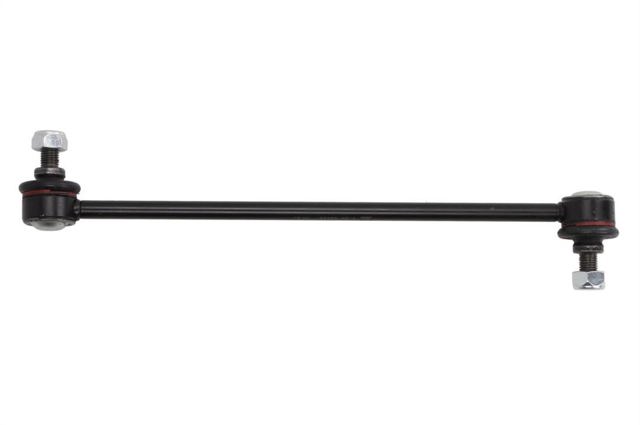 22993 Febi