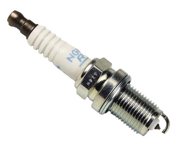 Vela de ignição 2300 NGK