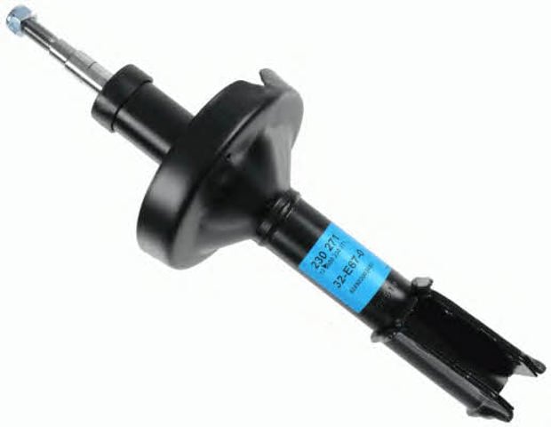 230271 Sachs