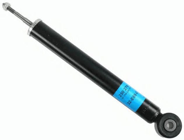 230279 Sachs