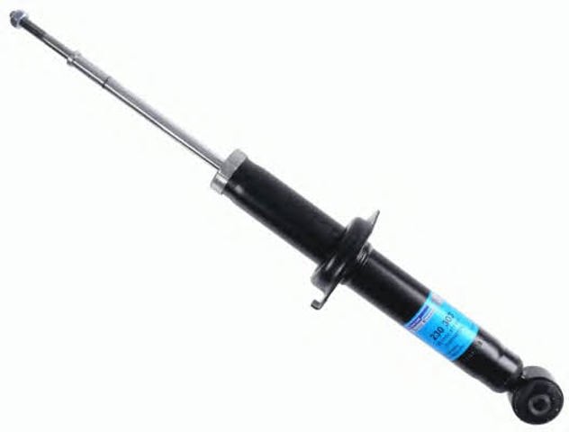 230303 Sachs
