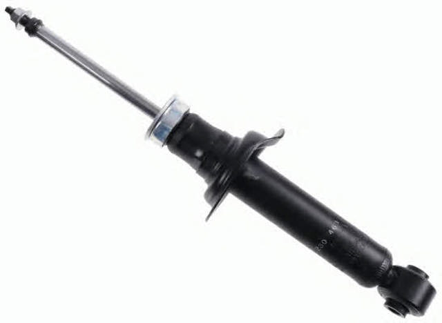 Amortecedor traseiro 230463 SACHS
