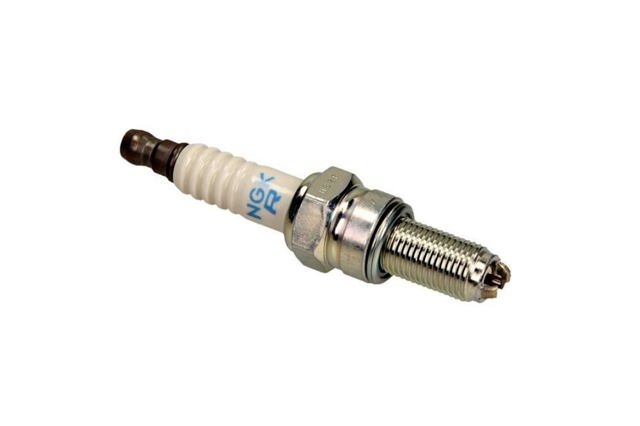 Vela de ignição 2305 NGK