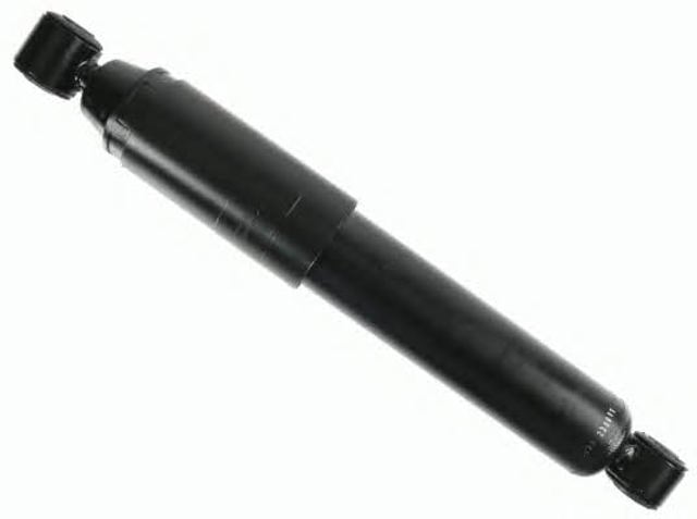 230611 Sachs
