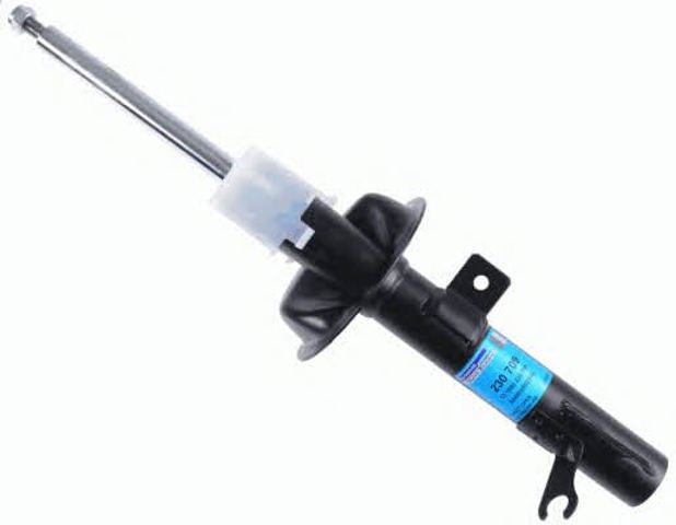 230709 Sachs