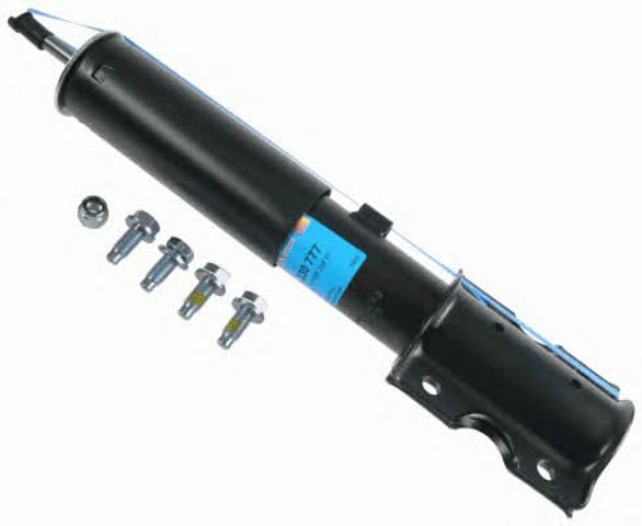 Amortecedor dianteiro 230777 SACHS