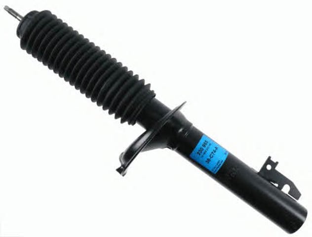 230965 Sachs