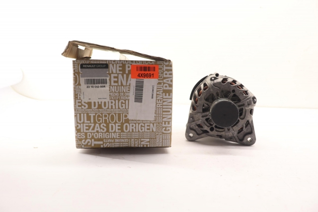 231005300R Renault (RVI)