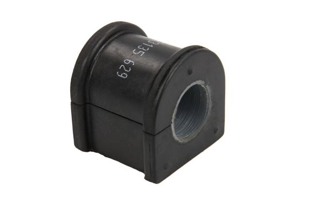 Bucha de estabilizador dianteiro 23135 FEBI