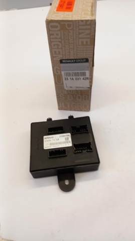 231A03142R Renault (RVI)