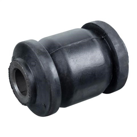 23281 Febi