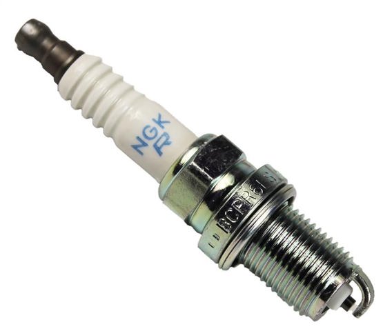 2330 NGK