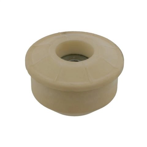 Suporte de amortecedor dianteiro 23470 FEBI