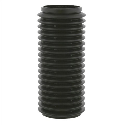 Bota de proteção de amortecedor dianteiro 23472 FEBI