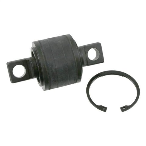 Bloco silencioso de barra Panhard traseira 23503 FEBI