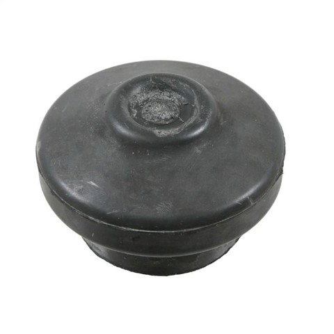 Coxim (suporte) dianteiro de motor 23584 FEBI