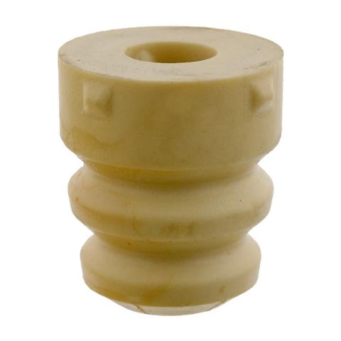 Pára-choque (grade de proteção) de amortecedor dianteiro 23608 FEBI