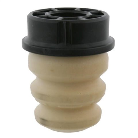 Pára-choque (grade de proteção) de amortecedor dianteiro 23610 FEBI