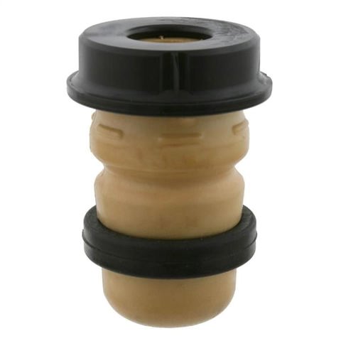 Pára-choque (grade de proteção) de amortecedor dianteiro 23614 FEBI