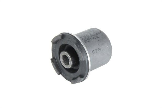 23762 Febi