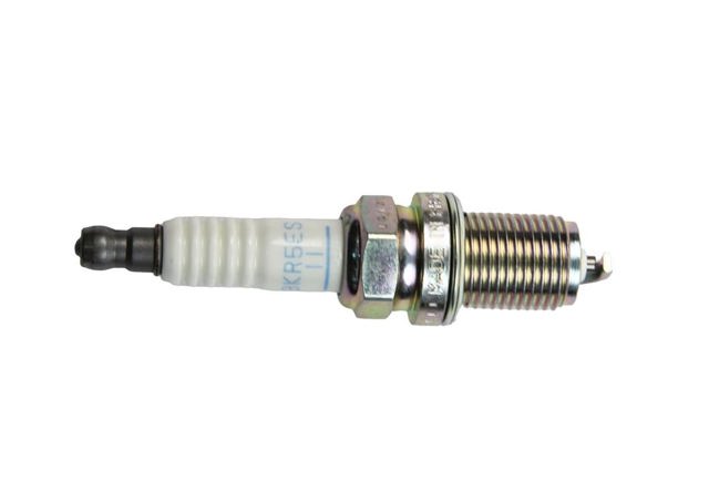 2382 NGK