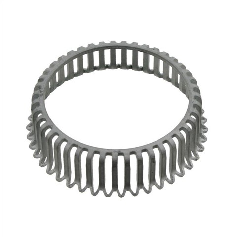Anel de ABS 23826 FEBI