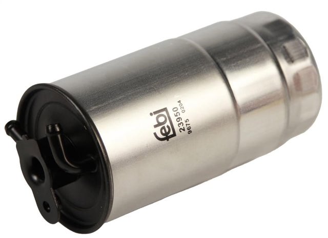 23950 Febi
