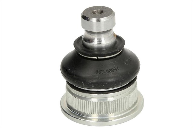 23996 Febi