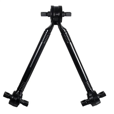 Barra radial 24006 FEBI