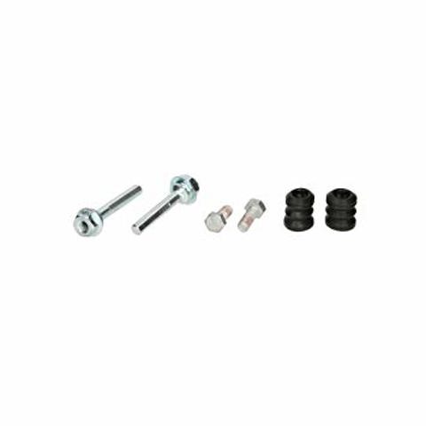 Kit de reparação de suporte do freio dianteiro 24010154072 ATE