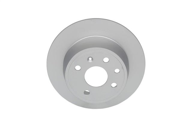  Astra  carrinha (1991-2001) original desde 43,56 €