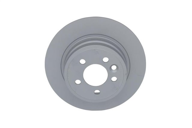  Renault 18  desde 46,22 €