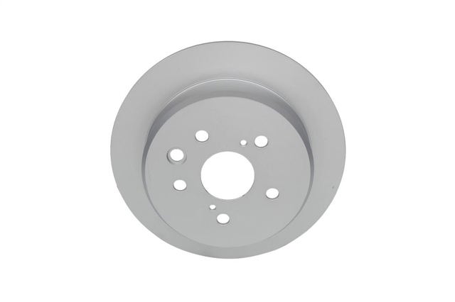 24011003351 ATE