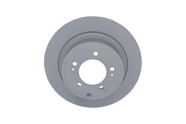  para Dodge Caliber  (PM)