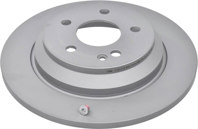 24011202131 ATE