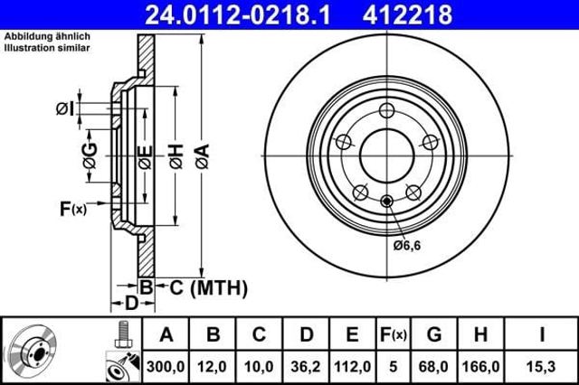 24011202181 ATE