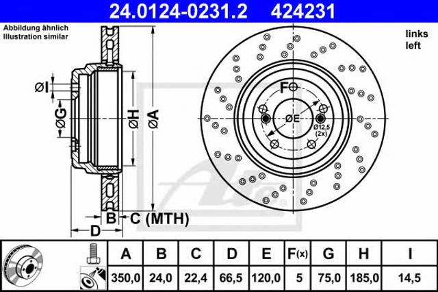 24012402312 ATE