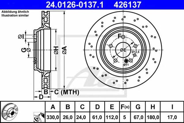 24012601371 ATE