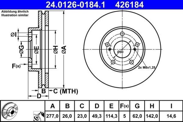 24012601841 ATE