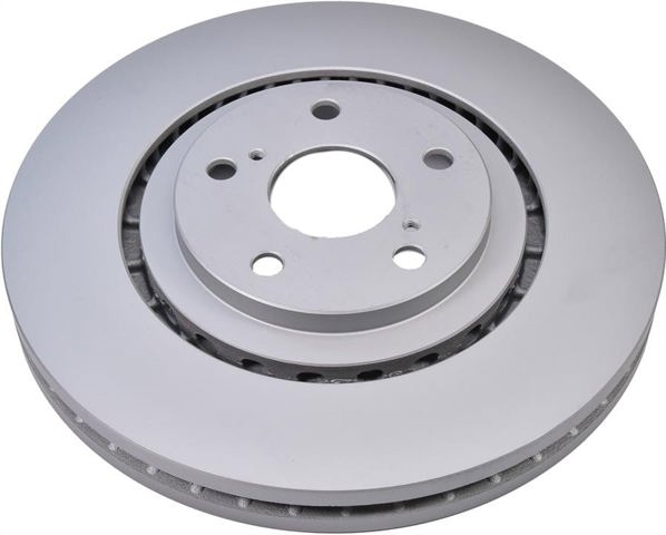 24013401041 ATE