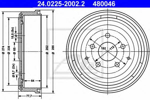 Comprar Transporter III 24, 25, 251